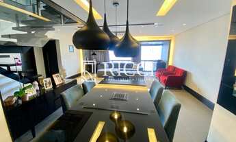 Imagem 5: Comprar cobertura Santos