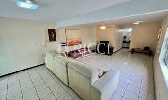 Imagem 7: COBERTURA, POMPEIA, 3 dormitórios na Rua Piaui