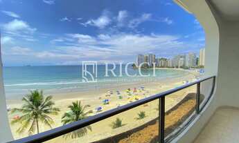 Imagem: COMPRAR APARTAMENTO 4 SUÍTES FRENTE MAR