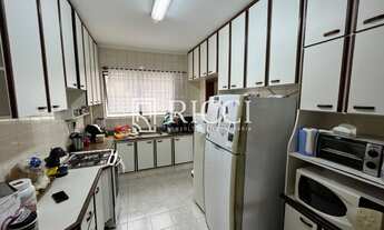 Imagem 7: OPORTUNIDADE NA MELHOR REGIÃO DE SANTOS ..