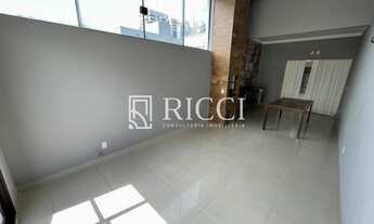 Imagem: Magnífica COBERTURA com 158,00m² com detalhes