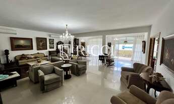 Imagem 6: COBERTURA TIPO PENTHOUSE