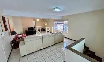 Imagem 6: COBERTURA, POMPEIA, 3 dormitórios na Rua Piaui