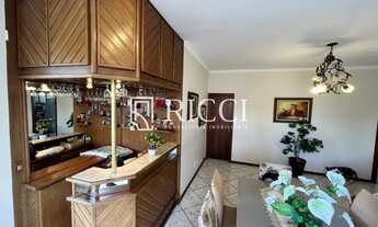 Imagem 4: OPORTUNIDADE NA MELHOR REGIÃO DE SANTOS ..