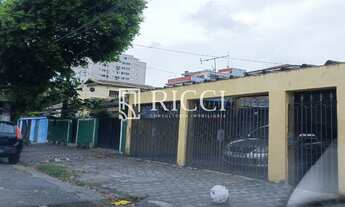 Imagem: Oportunidade de terreno na Aparecida