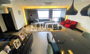 Imagem 7: Comprar cobertura Santos