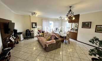 Imagem 3: OPORTUNIDADE NA MELHOR REGIÃO DE SANTOS ..