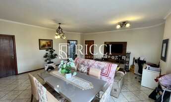 Imagem 2: OPORTUNIDADE NA MELHOR REGIÃO DE SANTOS ..