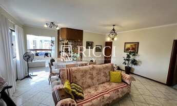 Imagem 5: OPORTUNIDADE NA MELHOR REGIÃO DE SANTOS ..