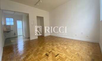 Imagem: APARTAMENTO RESIDENCIAL em SANTOS - SP