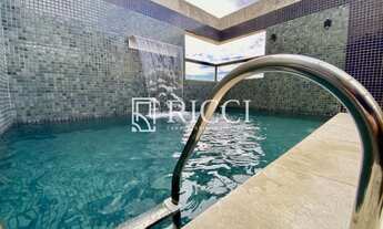 Imagem 2: Comprar cobertura Santos