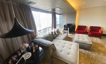 Imagem 6: Comprar cobertura Santos