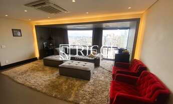 Imagem 3: Comprar cobertura Santos