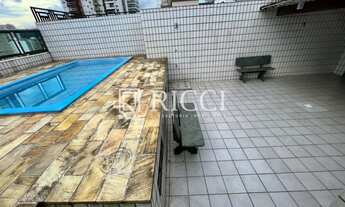 Imagem 4: COBERTURA, POMPEIA, 3 dormitórios na Rua Piaui