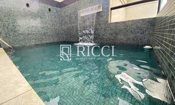 Imagem: Comprar cobertura Santos