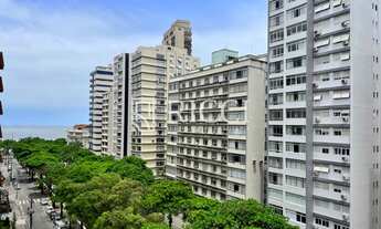 Imagem: OPORTUNIDADE VISTA MAR