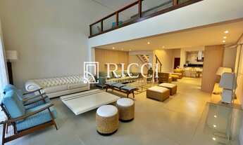 Imagem 5: Casa em condomínio pé na areia