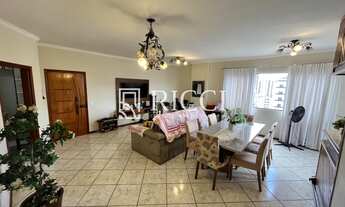 Imagem: OPORTUNIDADE NA MELHOR REGIÃO DE SANTOS