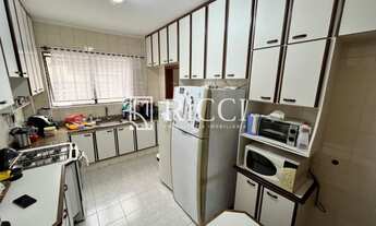 Imagem 6: OPORTUNIDADE NA MELHOR REGIÃO DE SANTOS ..