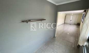 Imagem 6: Magnífica COBERTURA com 158,00m² com detalhes em gesso, com total integração a todos os am