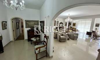 Imagem 5: COBERTURA TIPO PENTHOUSE