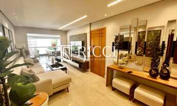 Imagem 3: APARTAMENTO VARANDA GOURMET, 3 SUÍTES A 2 QUADRAS DA PRAIA DE PITANGUEIRAS !!!