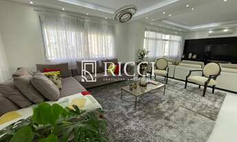 Imagem 4: Comprar cobertura na Aparecida