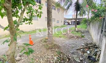 Imagem 2: Comprar Terreno, 1000M² de Área Construída na Rua Padre Anchieta