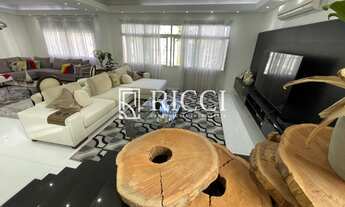 Imagem 6: Comprar cobertura na Aparecida