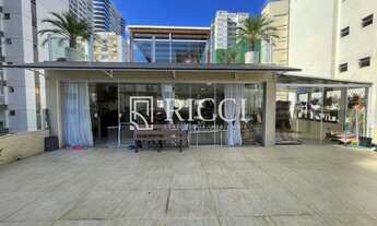 Imagem 2: Comprar cobertura na Aparecida