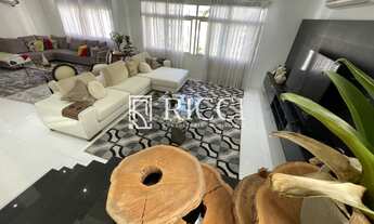 Imagem: Comprar cobertura na Aparecida