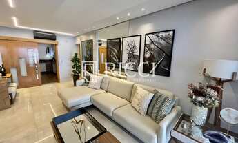 Imagem 4: APARTAMENTO VARANDA GOURMET, 3 SUÍTES A 2 QUADRAS DA PRAIA DE PITANGUEIRAS !!!