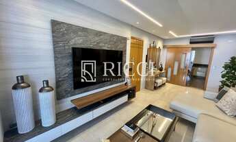 Imagem 5: APARTAMENTO VARANDA GOURMET, 3 SUÍTES A 2 QUADRAS DA PRAIA DE PITANGUEIRAS !!!