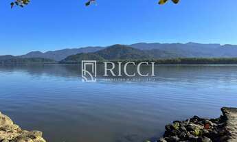 Imagem: Marina no Guarujá