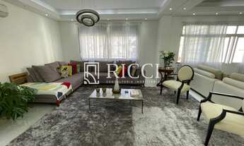 Imagem 7: Comprar cobertura na Aparecida