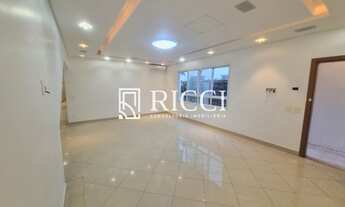 Imagem: Sobreposta baixa 3 dormitórios sendo 2