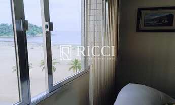 Imagem: PÉ NA AREIA NA PRAIA JOSÉ MENINO