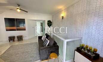 Imagem 7: COBERTURA,PORTEIRA FECHADA, 4 dormitórios na Avenida Senador César Lacerda De Vergueiro