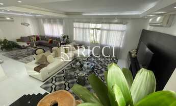 Imagem 3: Comprar cobertura na Aparecida