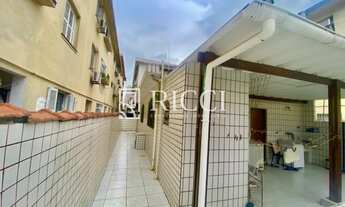 Imagem 7: CASA RESIDENCIAL em SANTOS - SP, ESTUÁRIO