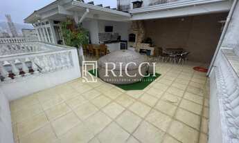 Imagem 2: EXECELENTE OPORTUNIDADE, 3 dormitórios na Avenida Washington Luís