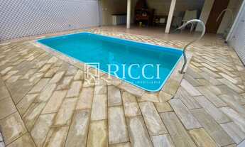 Imagem 3: CASA RESIDENCIAL em SANTOS - SP, ESTUÁRIO