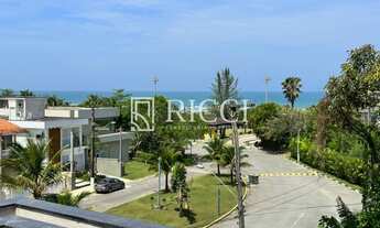 Imagem: Mansão Luxuosa à venda em Bertioga