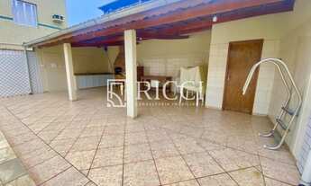 Imagem 4: CASA RESIDENCIAL em SANTOS - SP, ESTUÁRIO