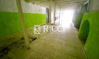 Imagem 7: Galpão em Santos, Oportunidade em Santos