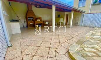 Imagem 5: CASA RESIDENCIAL em SANTOS - SP, ESTUÁRIO