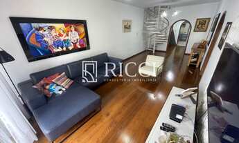 Imagem 5: EXECELENTE OPORTUNIDADE, 3 dormitórios na Avenida Washington Luís