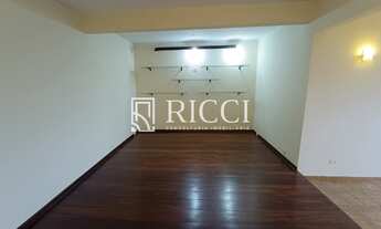 Imagem 4: Apartamento muito Amplo no Embaré, 3 dormitórios sendo 1 suíte