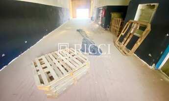 Imagem 4: Galpão em Santos, Oportunidade em Santos