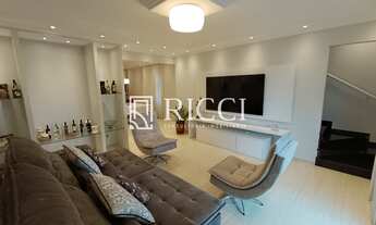 Imagem: Sobreposta Alta com 2 Quartos na Aparecida